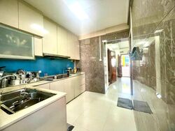 Blk 335 Sembawang Close (Sembawang), HDB 4 Rooms #562796531